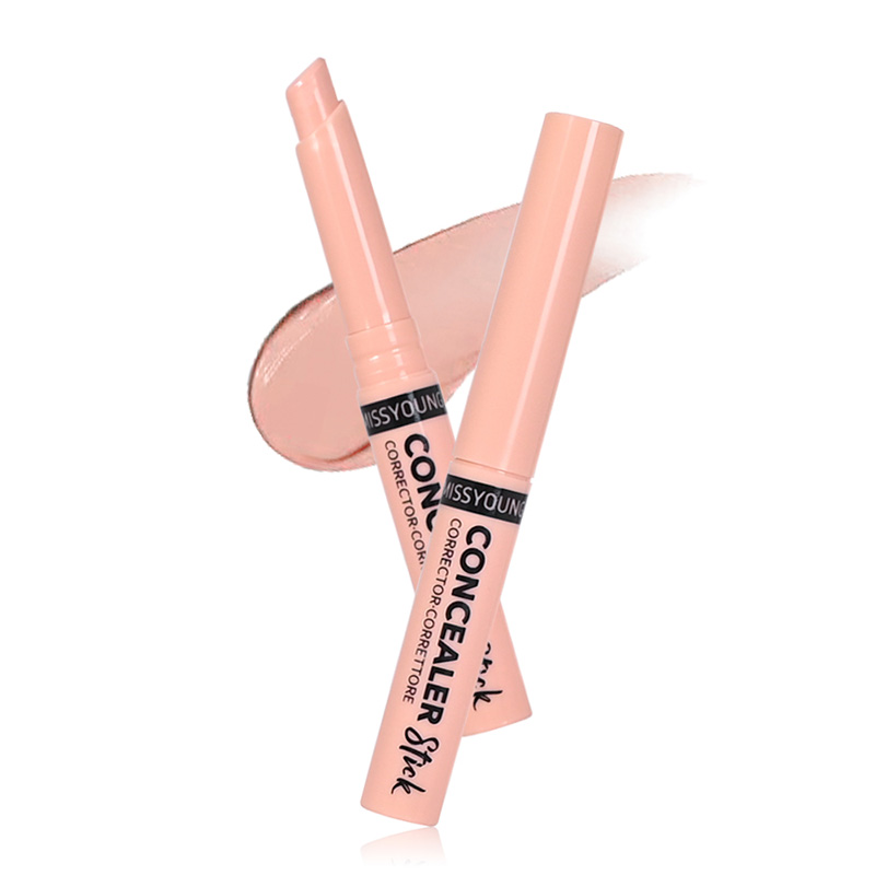 Fast-acting long-lasting Anti-fading Concealer Stick FC24012