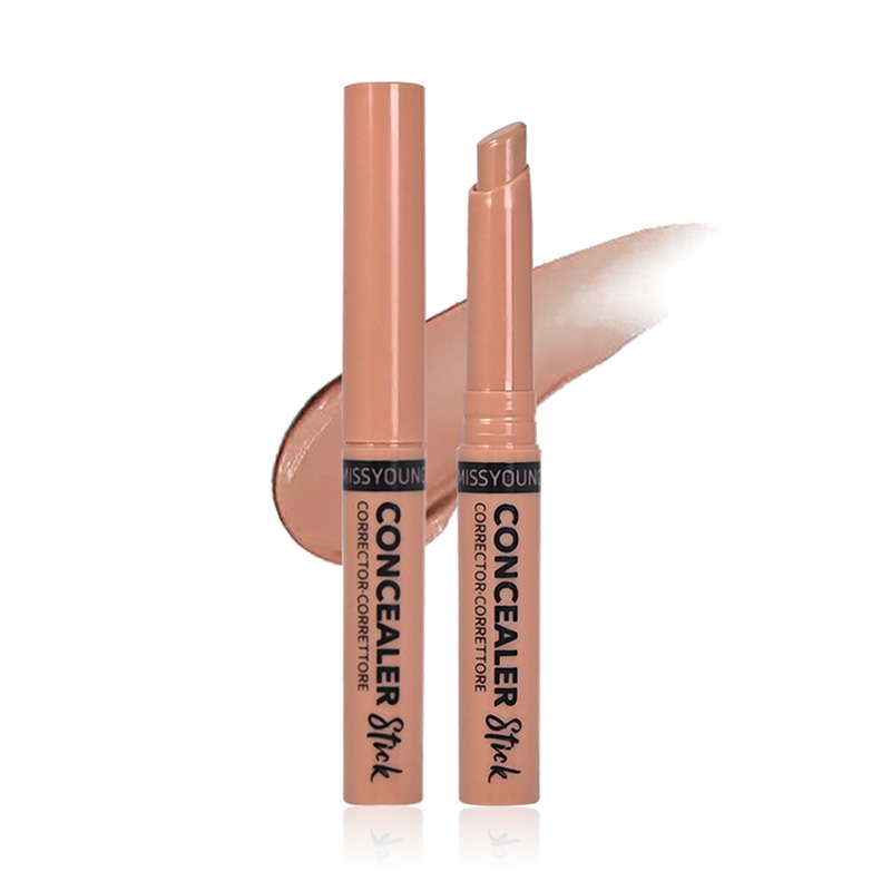 Fast-acting long-lasting Anti-fading Concealer Stick FC24012