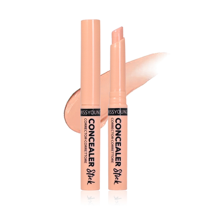 Fast-acting long-lasting Anti-fading Concealer Stick FC24012