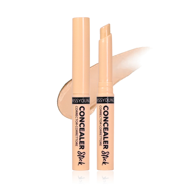 Fast-acting long-lasting Anti-fading Concealer Stick FC24012