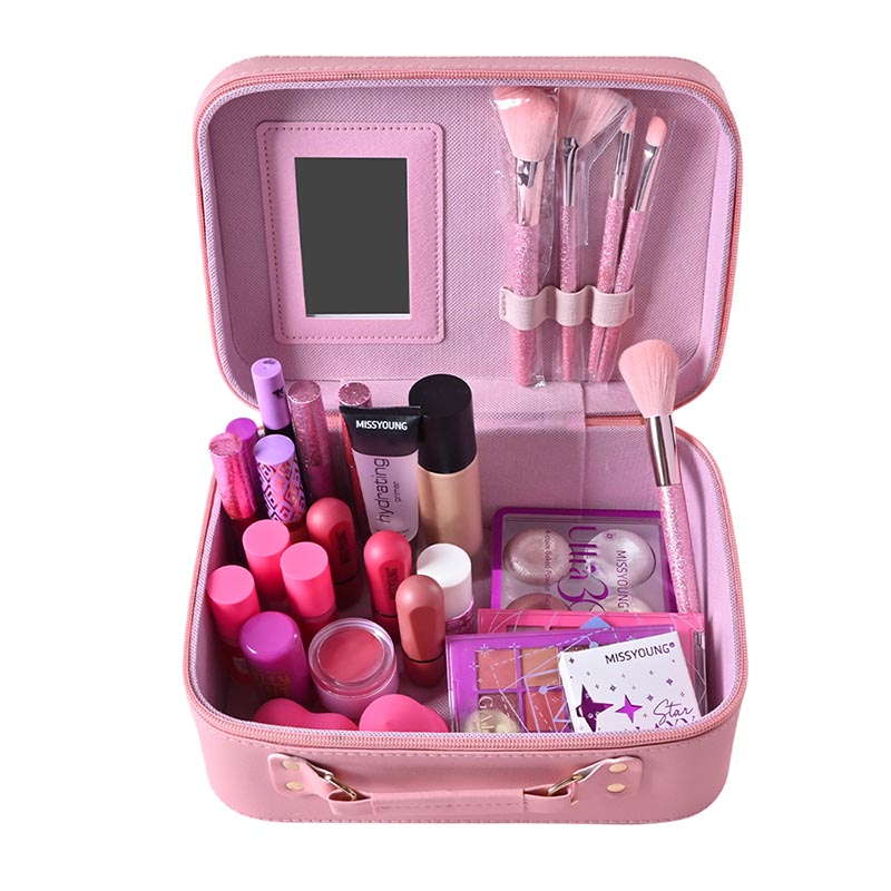 Design Pro Cosmetic Adult Kit Suppliers GM24264