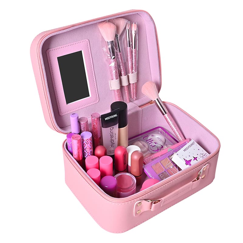 Design Pro Cosmetic Adult Kit Suppliers GM24264