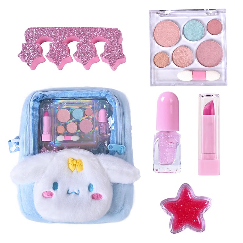 Supply Children Makeup Set Manufacturer GM24145