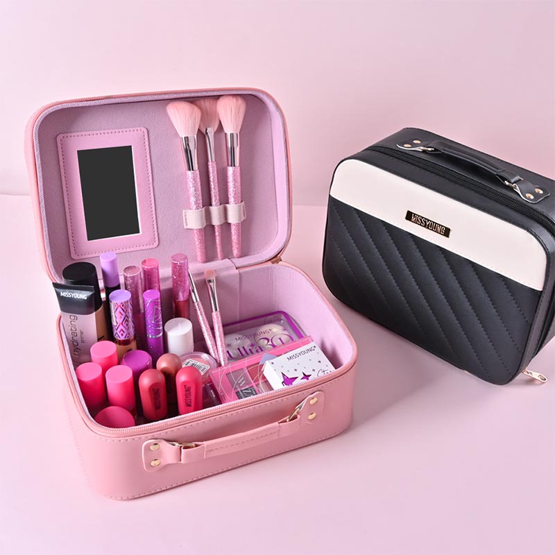 Design Pro Cosmetic Adult Kit Suppliers GM24264