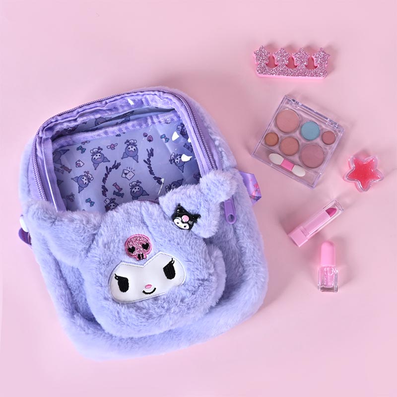 Supply Children Makeup Set Manufacturer GM24145