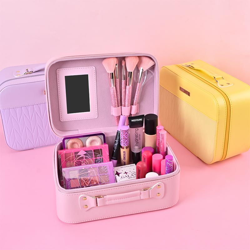 Design Pro Cosmetic Adult Kit Suppliers GM24264