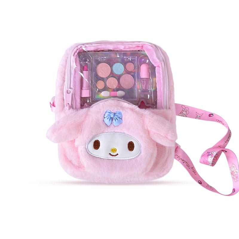 Supply Children Makeup Set Manufacturer GM24145