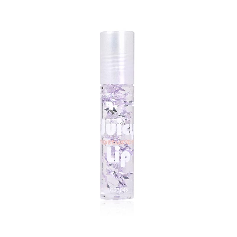 Natural Care Refreshing Deeply Moisturizing Lip Oils LG23045