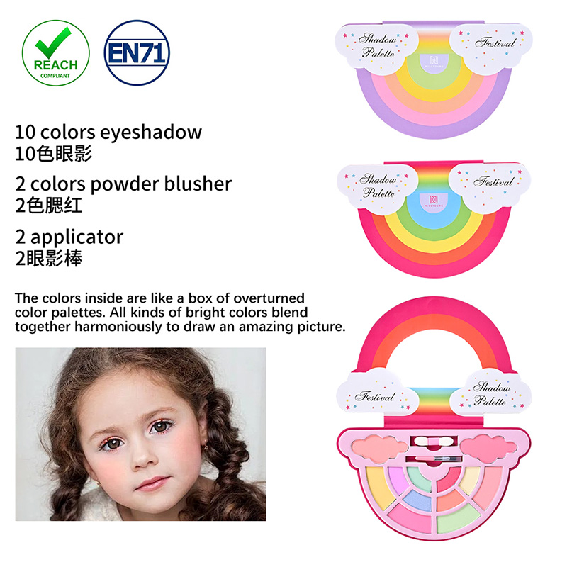 Design High Quality Children's Paper CPD24006,CPD24010